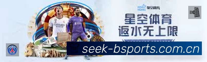 奖项3
