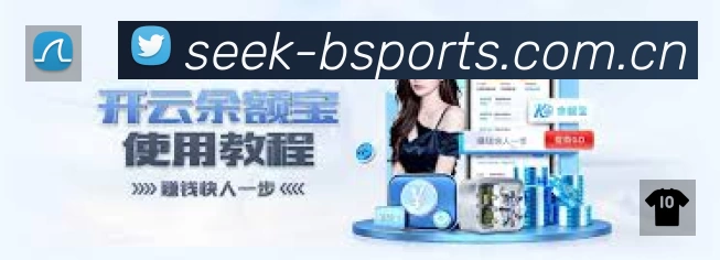 奖项4