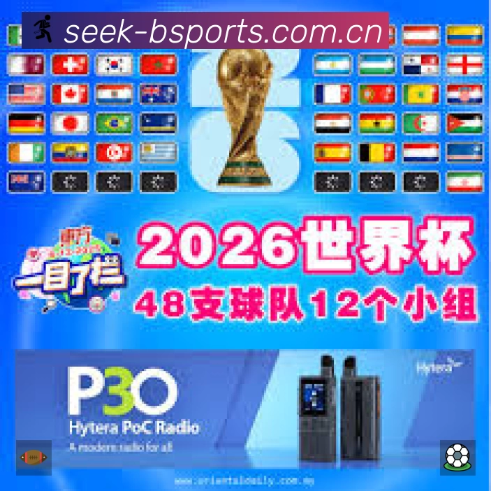 奖项5